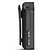 MP4 Urban 8GB 2508, Nero, Digitale, Flash-media, LCD, 262144 colori, MP3, WMA - Foto miniatura 10